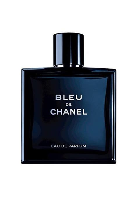 bleu chanel erkek parfüm boyner|Chanel bleu.